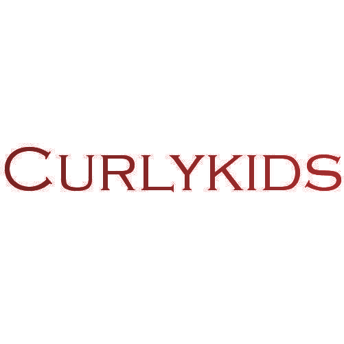 CURLYKIDS