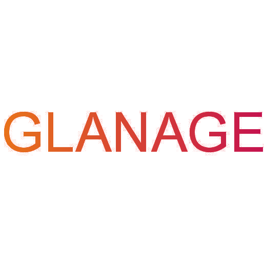 GLANAGE