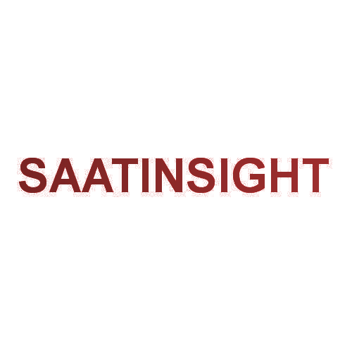 SAATINSIGHT