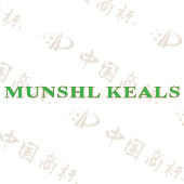 MUNSHL KEALS