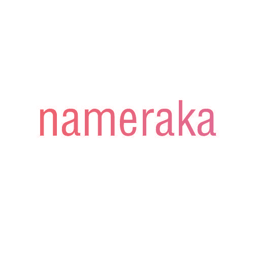 NAMERAKA