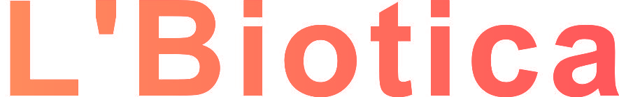 L'BIOTICA
