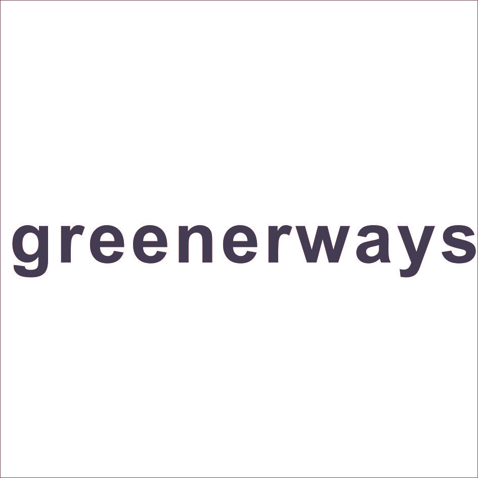 GREENERWAYS