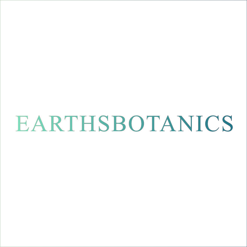 EARTHSBOTANICS