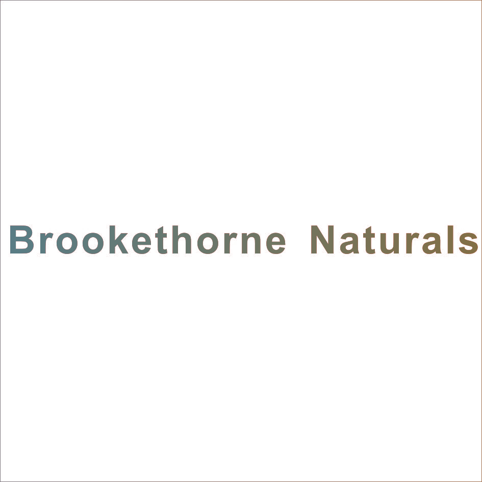 BROOKETHORNE NATURALS