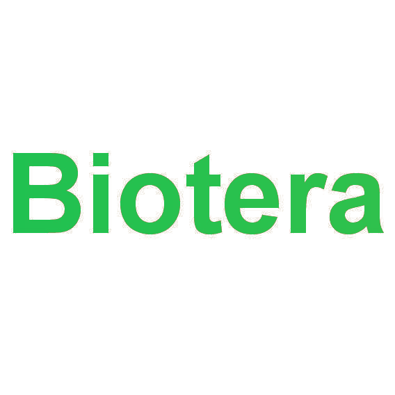 BIOTERA