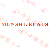 MUNSHL KEALS