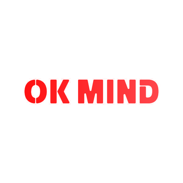 OK MIND