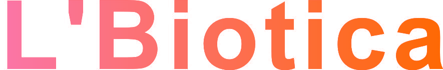 L'BIOTICA