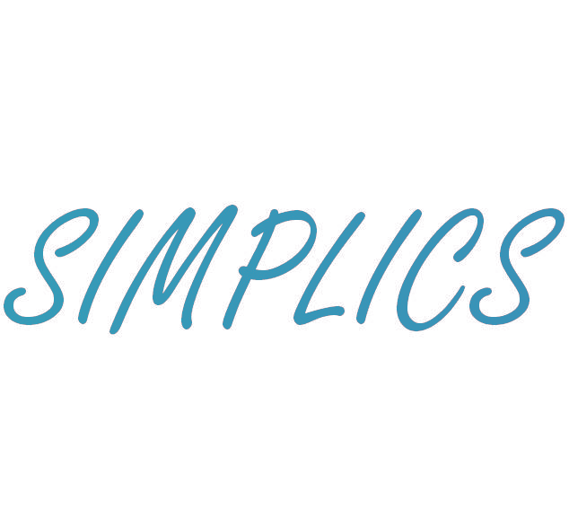 SIMPLICS