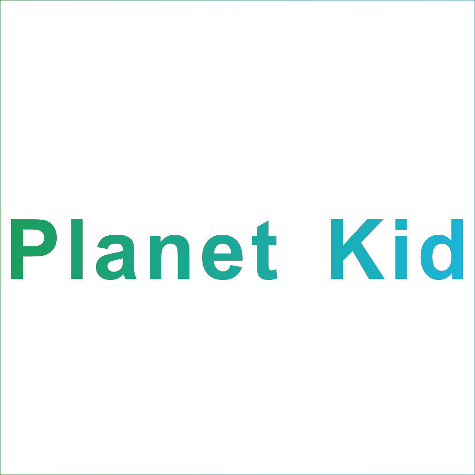 PLANET KID