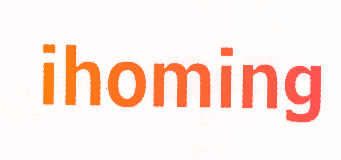 IHOMING