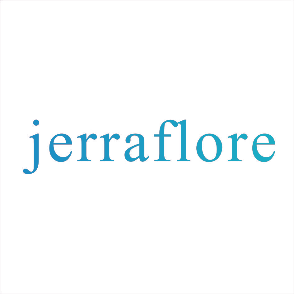 JERRAFLORE