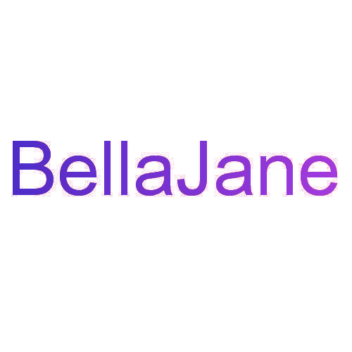 BELLAJANE