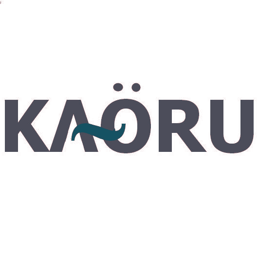 KAORU