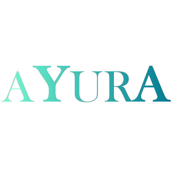 AYURA