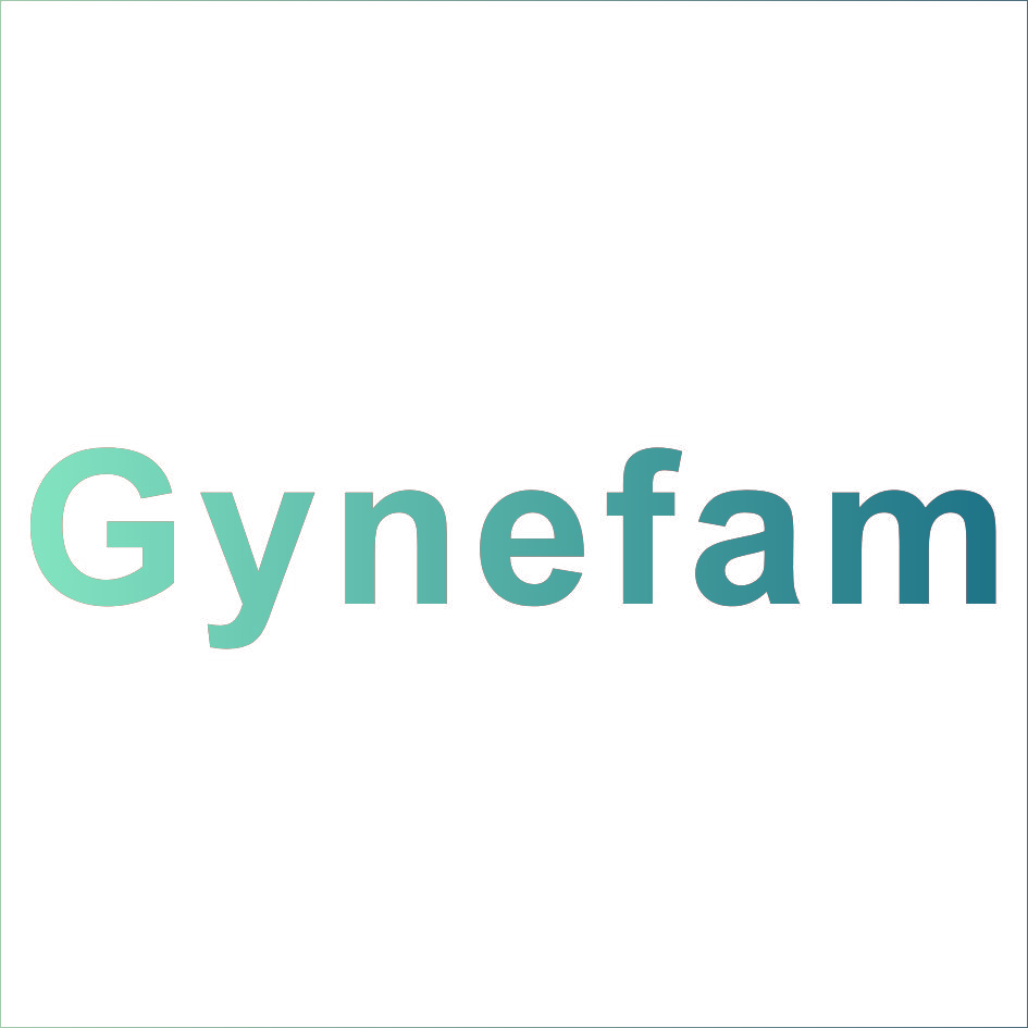 GYNEFAM