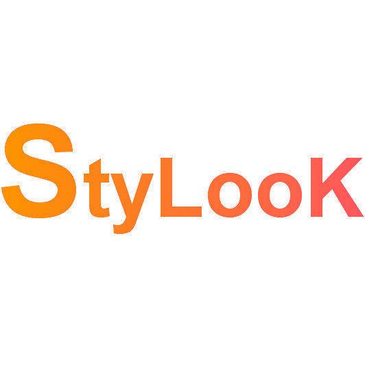 STYLOOK