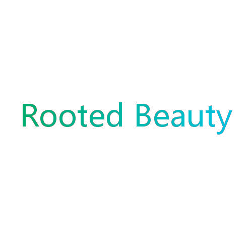 ROOTED BEAUTY