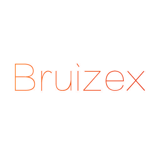 BRUIZEX