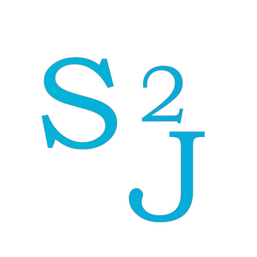 S2J