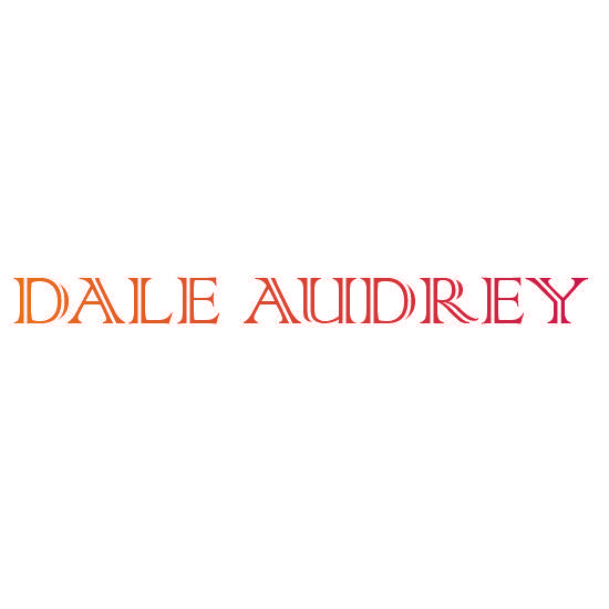 DALE AUDREY