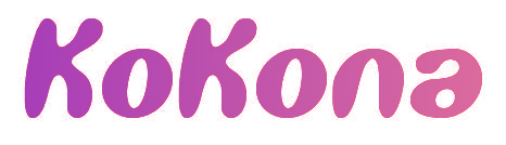 KOKONA