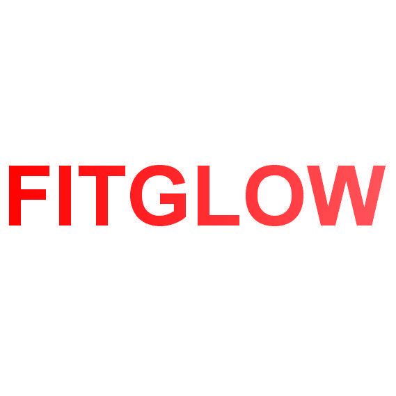 FITGLOW