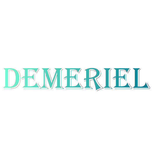 DEMERIEL