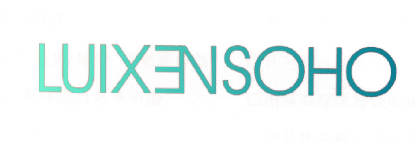 LUIXENSOHO