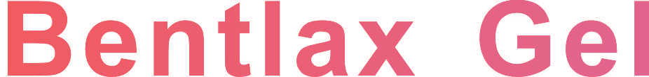 BENTLAX GEL