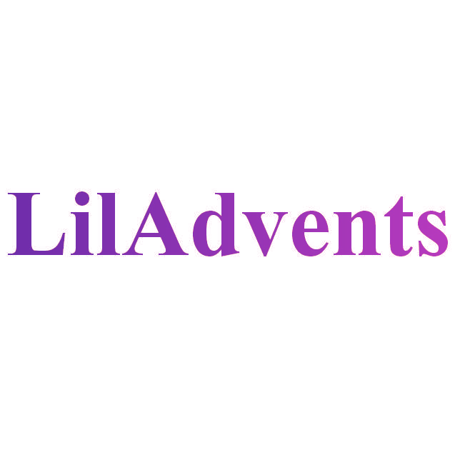 LILADVENTS