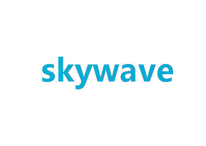 SKYWAVE