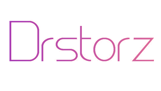 DRSTORZ