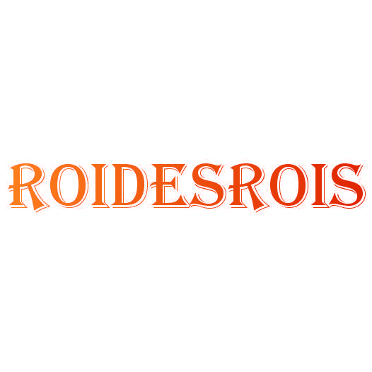 ROIDESROIS