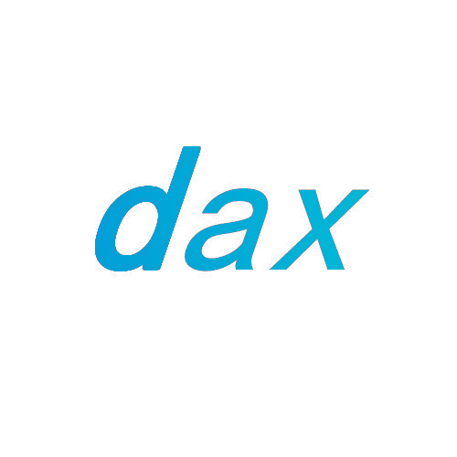 DAX