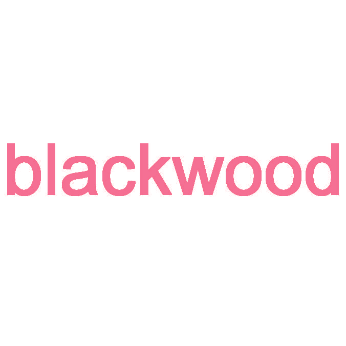 BLACKWOOD