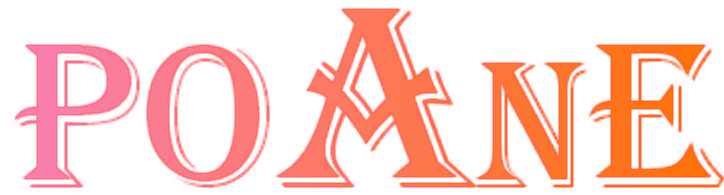 POANE