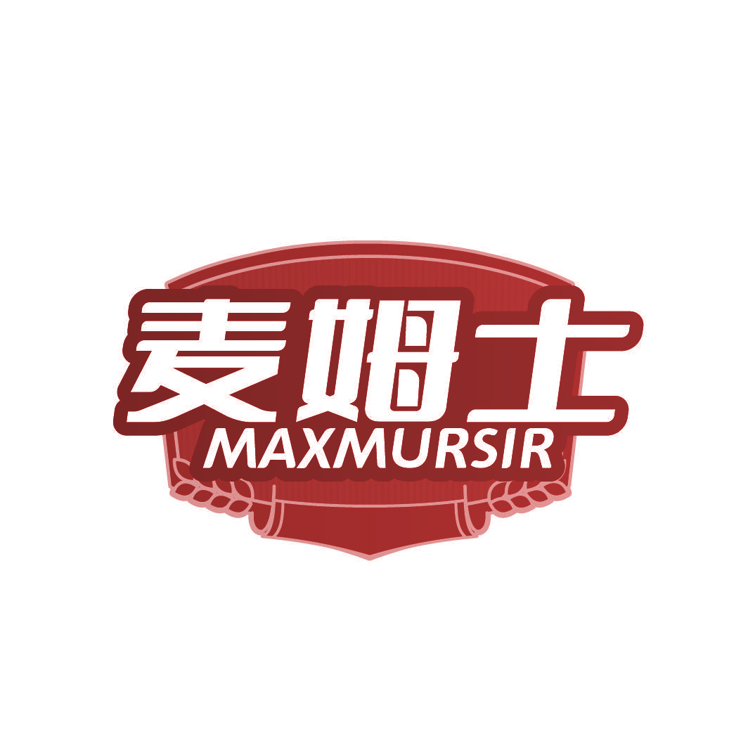 麦姆士MAXMURSIR