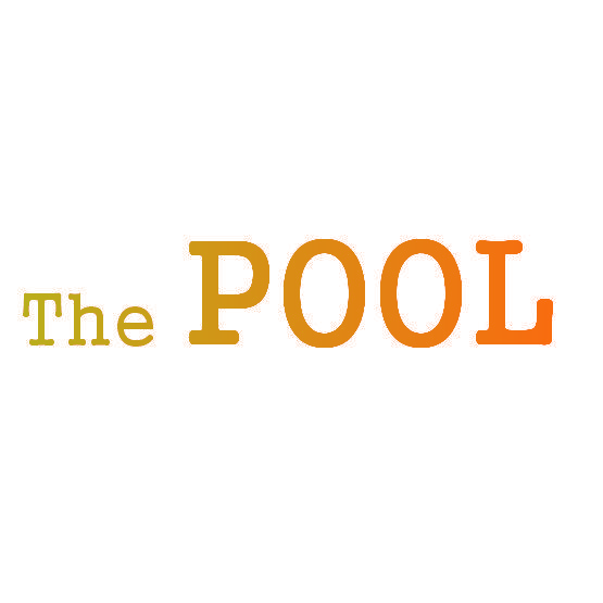 THE POOL