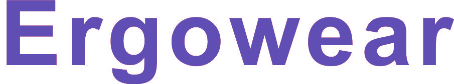 ERGOWEAR