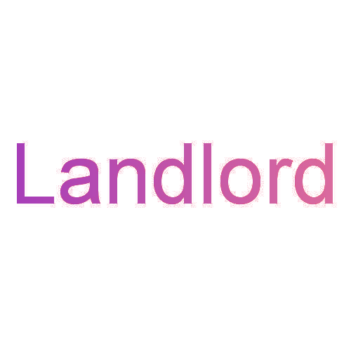 LANDLORD