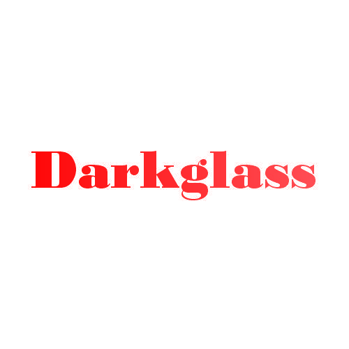 DARKGLASS