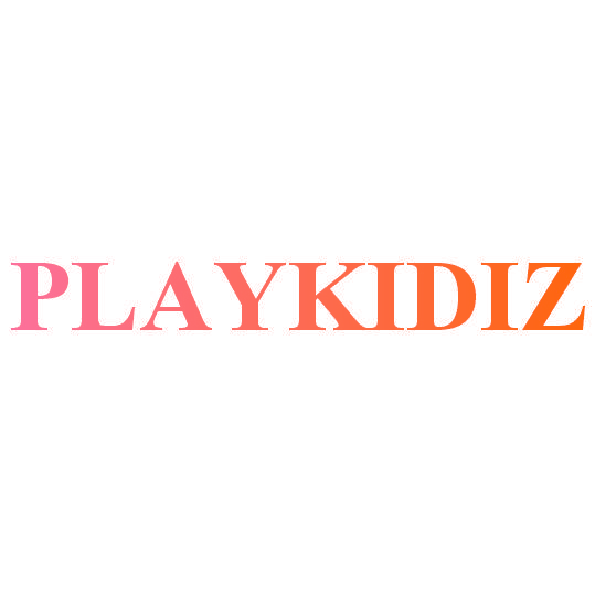 PLAYKIDIZ