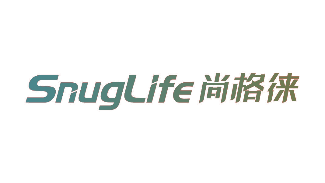 尚格徕 SNUGLIFE