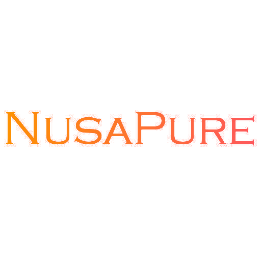 NUSAPURE