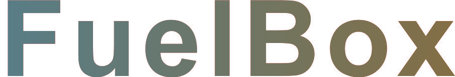 FUELBOX