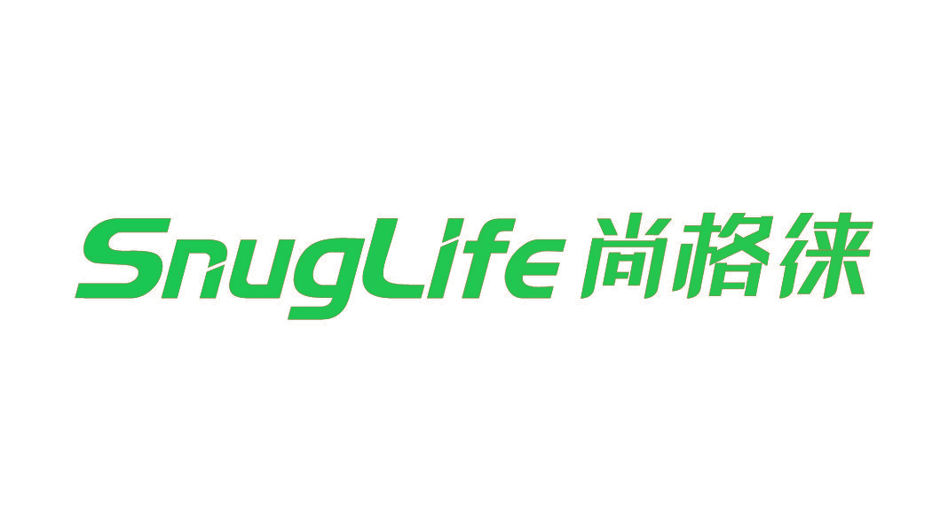 SNUGLIFE 尚格徕