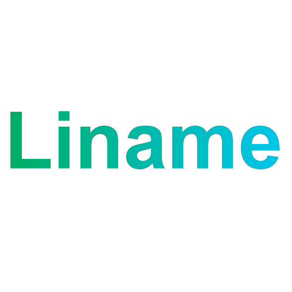 LINAME