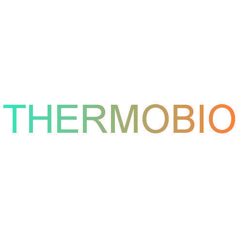 THERMOBIO